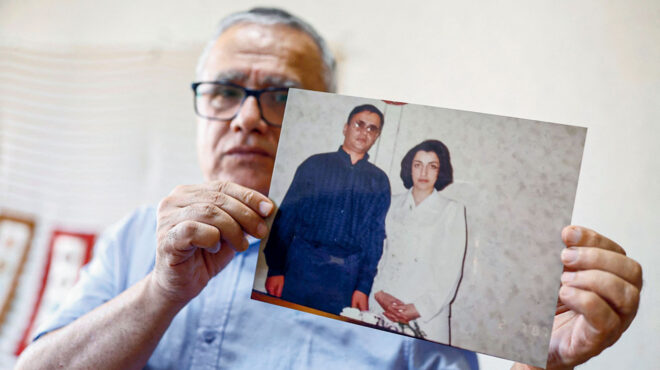 συγκίνηση-για-το-νομπέλ-ειρήνης-της-να-562659109