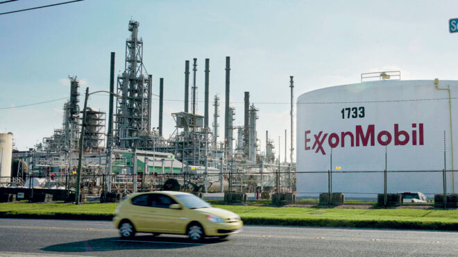 κοντά-σε-ντιλ-60-δισ-δολαρίων-για-εξαγορ-562659205