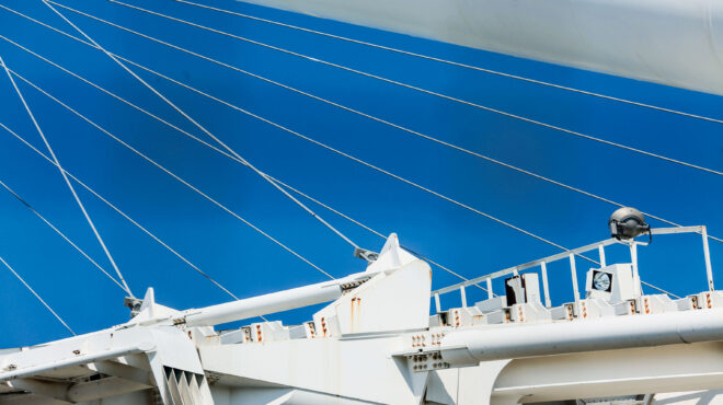 σκουριάζει-η-δημοκρατία-562659721