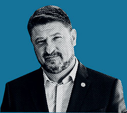 Νίκος Χαρδαλιάς: Μπλοκάκια-1