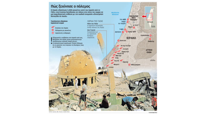 ελληνες-του-ισραήλ-μιλούν-στην-κ-γι-562661293