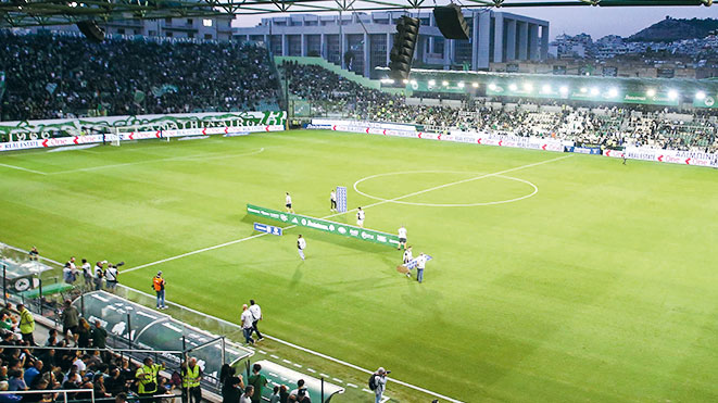 στη-λεωφόρο-ο-παο-με-ρεν-και-μακάμπι-χ-562663471