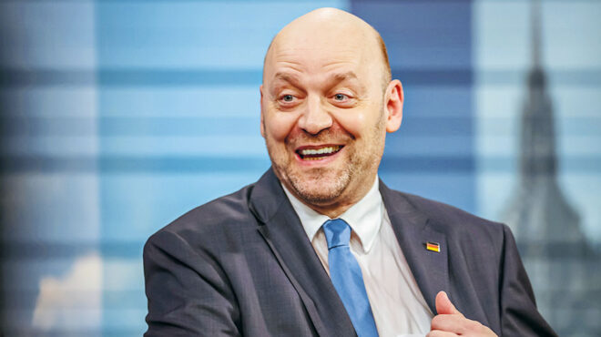 γερμανία-ρόμπερτ-λάμπρου-ο-ελληνας-τη-562663477