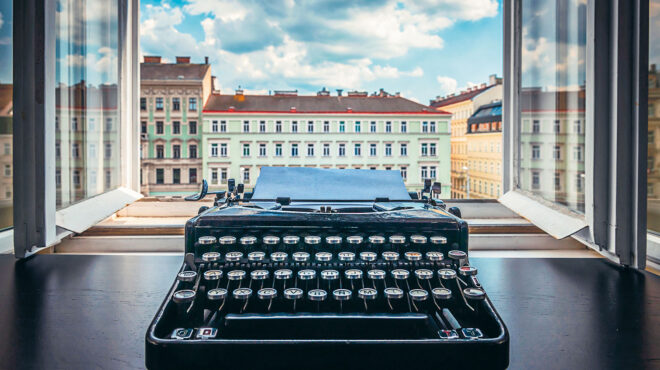 δεν-παίρνεις-σύνταξη-γράφοντας-562672672