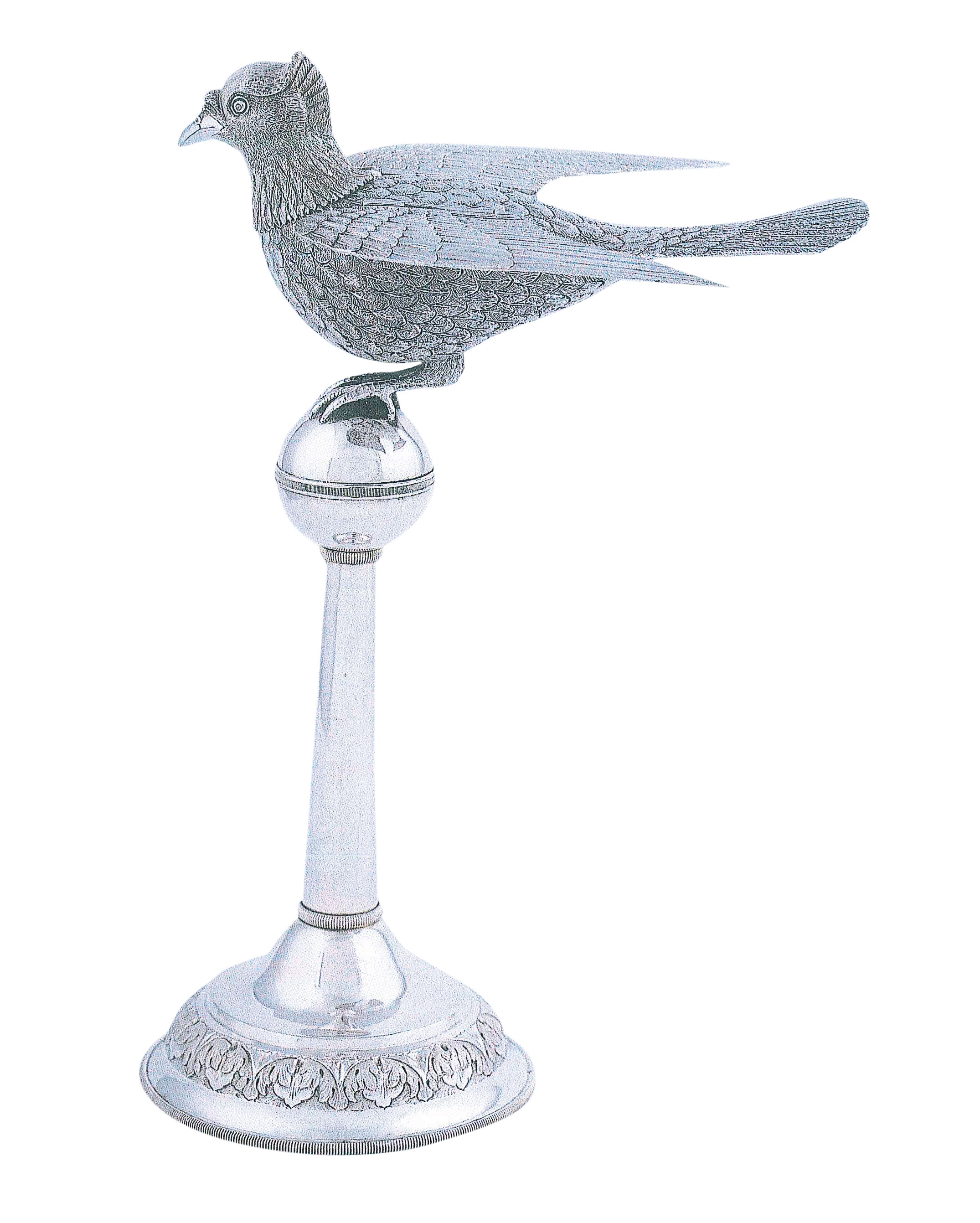 Ο Ελληνας, ο Τούρκος και η Πόλη-5