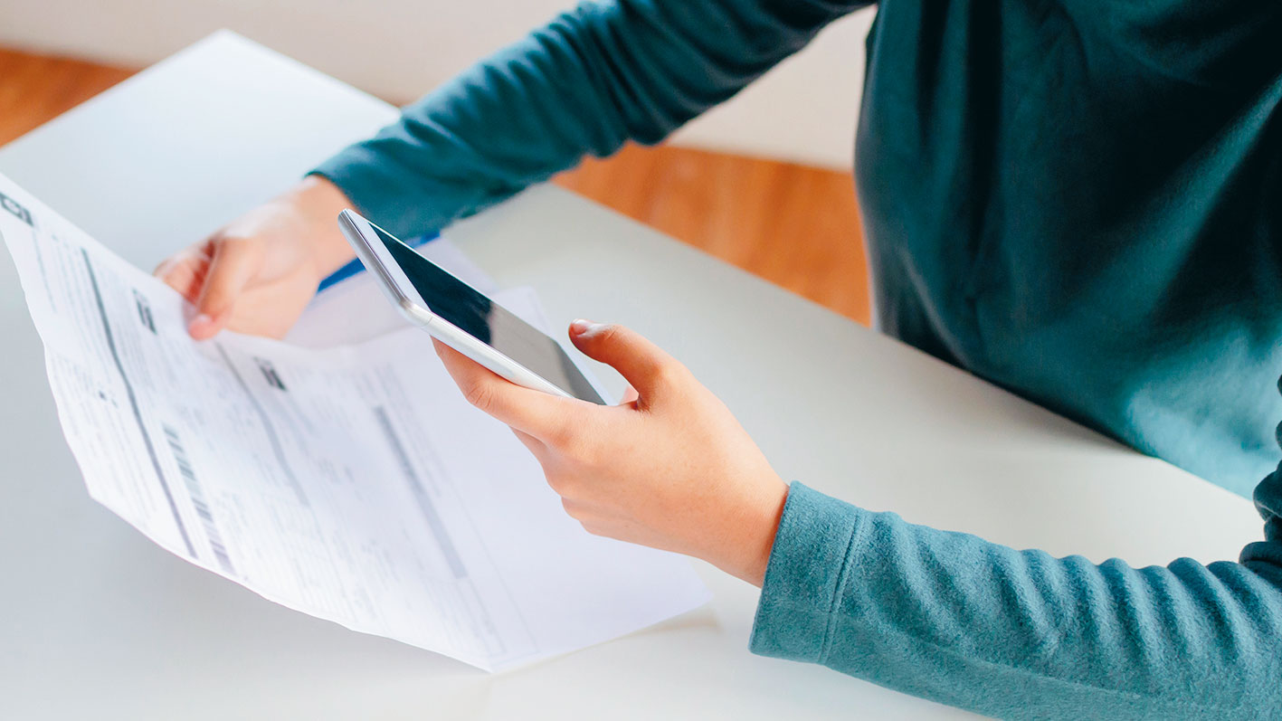 Αιφνίδιες αυξήσεις στις τηλεπικοινωνίες-1