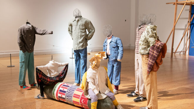 μετανάστες-στο-λονδίνο-562672582