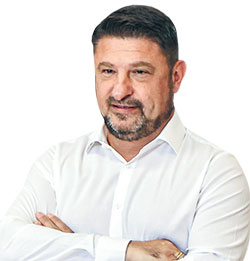 Αττική, έχεις ταλέντο-1