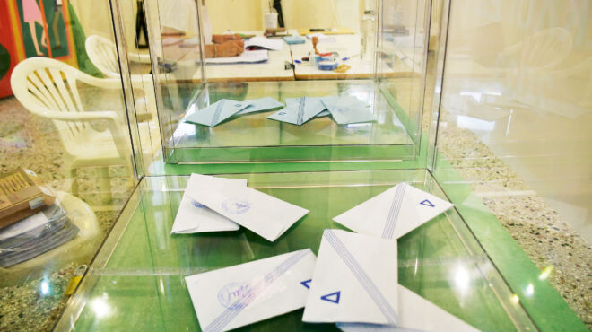 ο-αναξιοποίητος-τρίτος-βαθμός-των-οτα-562672876