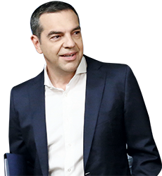 Η μνήμη του βετεράνου-1