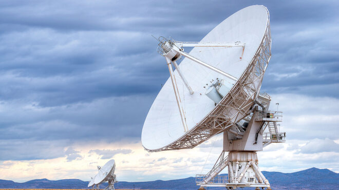 στις-θερμοπύλες-ο-νέος-επίγειος-δορυφ-562669366