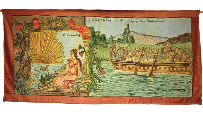 φτιάχνοντας-το-corpus-του-λαϊκού-ζωγράφου-θ-562669675