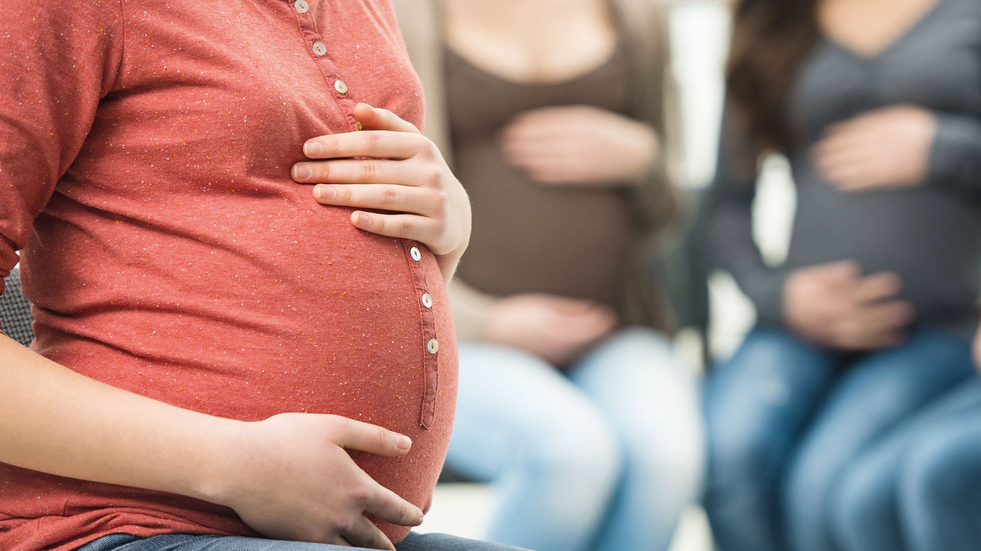 Οι πέντε αλλαγές που φέρνει το μίνι ασφαλιστικό-1