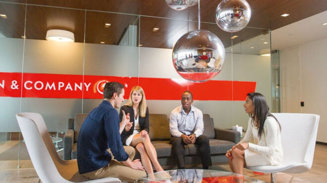 μάννυ-μασέντα-στην-κ-χώρα-ευκαιριών-562672522