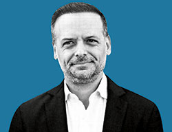 Χάρης Δούκας: Μέταλλα-1