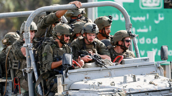 ισραήλ-to-έθνος-των-startups-στέλνει-στη-μάχη-τα-562674658