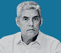 Κώστας Αγοραστός: Δείκτες-1