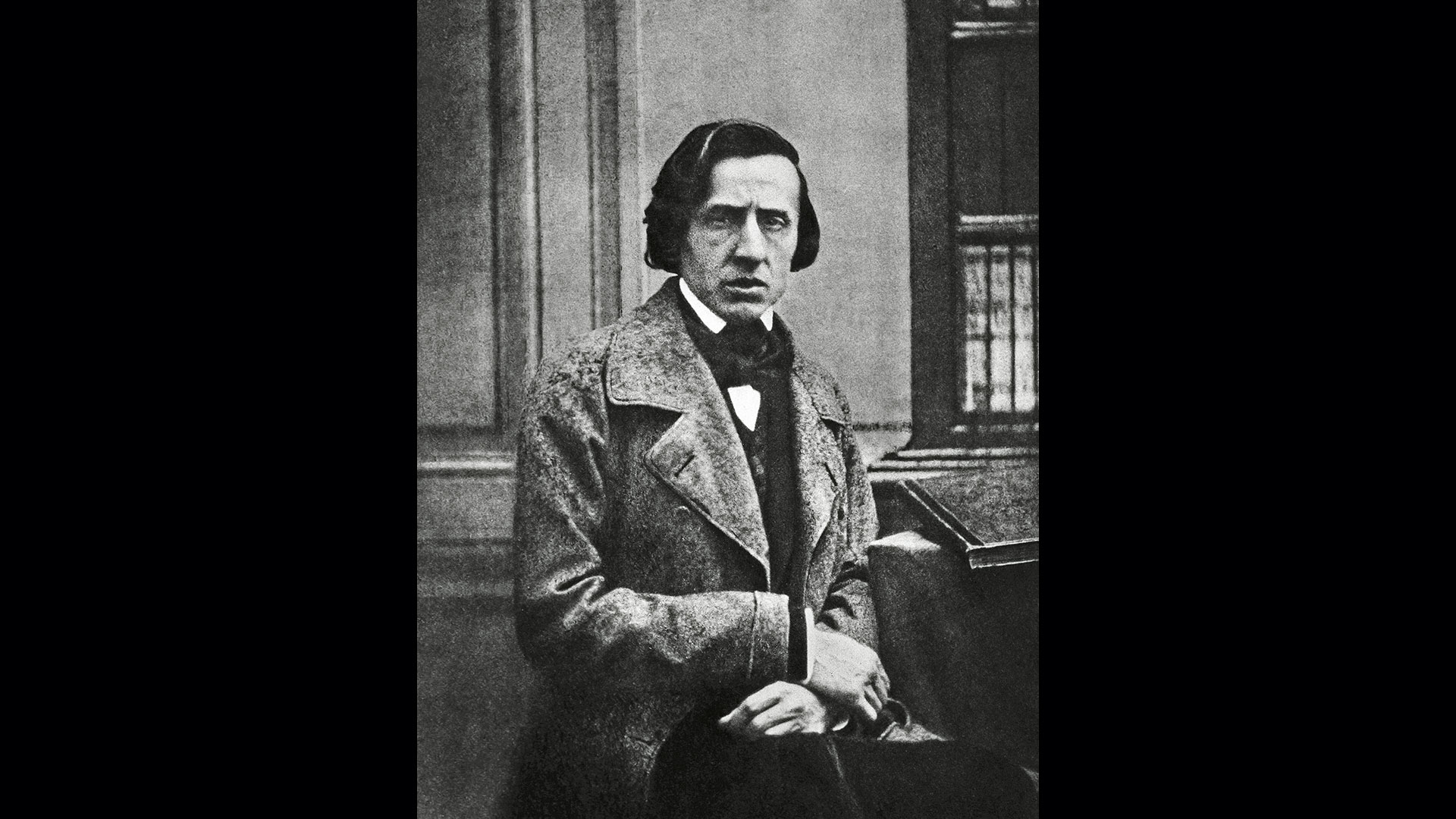 φρεντερίκ-σοπέν-ενας-κορυφαίος-του-ρο-562701697