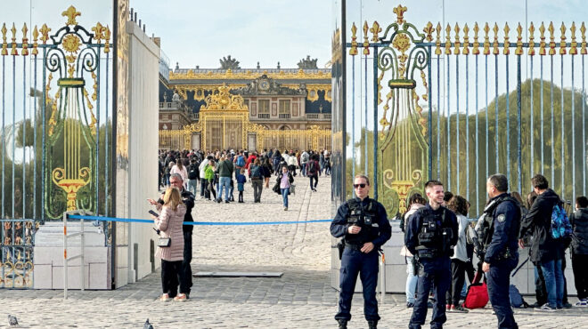 εκκενώνονται-έξι-αεροδρόμια-στη-γαλλ-562678468