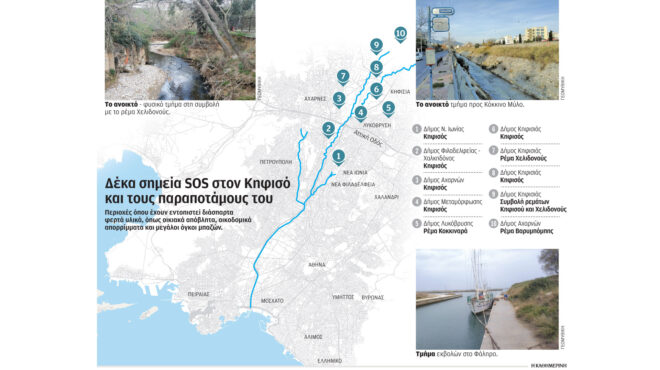 δέκα-σημεία-sos-στον-κηφισό-562678513