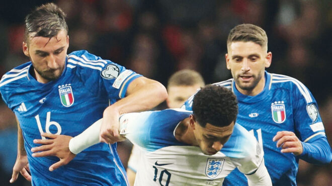 euro-2024-το-τοπίο-των-προκριματικών-562680781