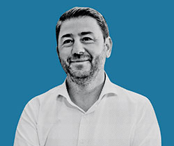 Νίκος Ανδρουλάκης: Σκορ-1