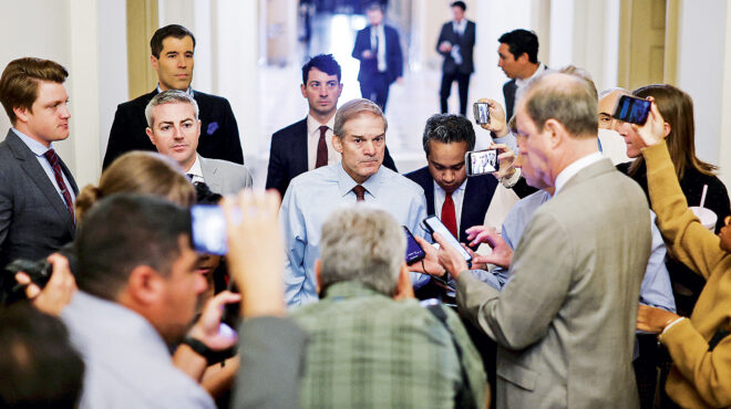 ακόμη-ακέφαλη-η-βουλή-στις-ηπα-562680763