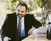 Μπουλάς χωρίς Ζουγανέλη-1