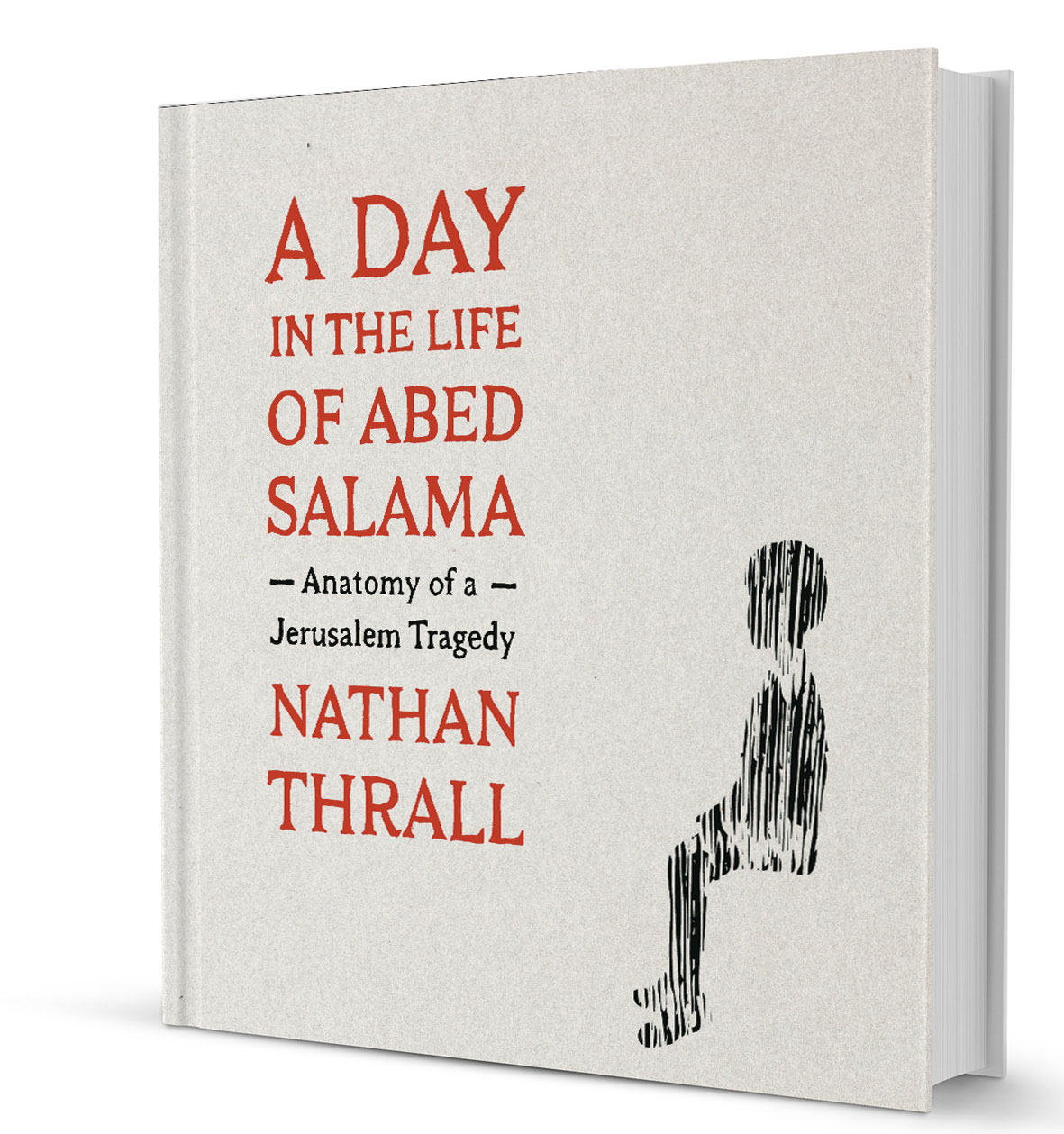 Νέιθαν Θραλ στην «Κ»: Οδηγούμαστε σε ένα βαθύ σκοτάδι-2