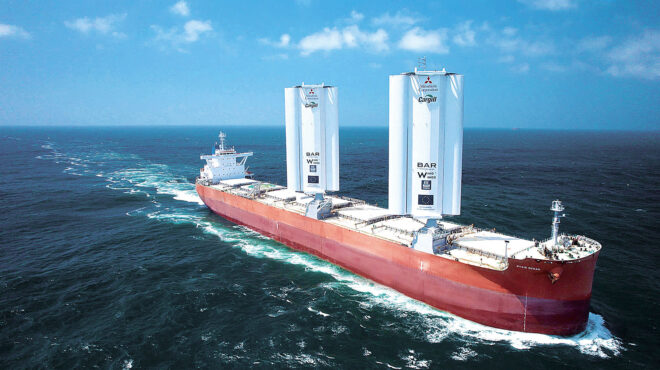 το-φορτηγό-πλοίο-που-σηκώνει-πανιά-562683262