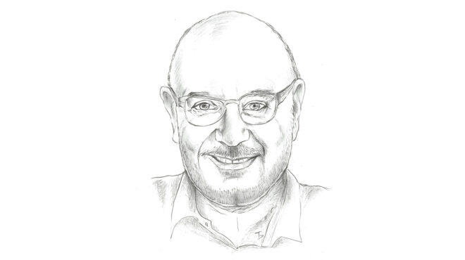 θεσσαλονίκη-πέθανε-ο-καθηγητής-του-απ-562686628