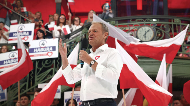 αλλαγή-στην-πολωνία-τα-μηνύματα-της-βα-562686502