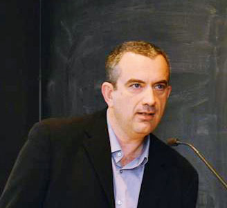 Επιστολή στον νέο δήμαρχο από τέσσερις Αθηναίους-1