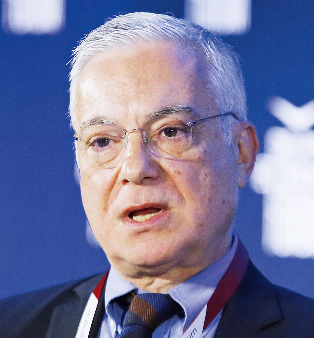 Επιστολή στον νέο δήμαρχο από τέσσερις Αθηναίους-4