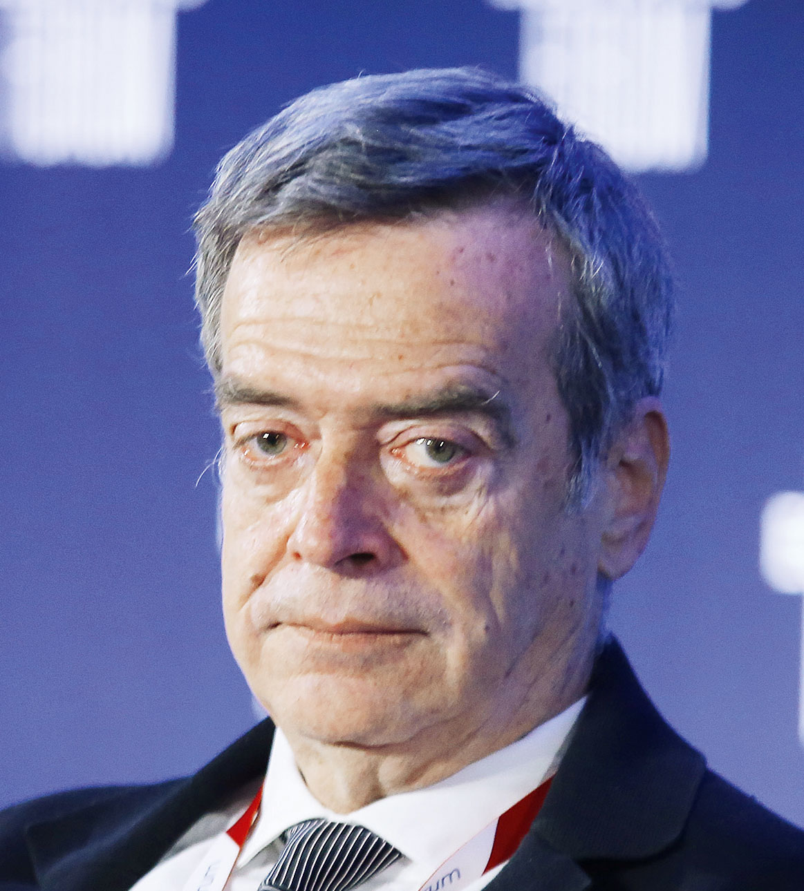 Επιστολή στον νέο δήμαρχο από τέσσερις Αθηναίους-2