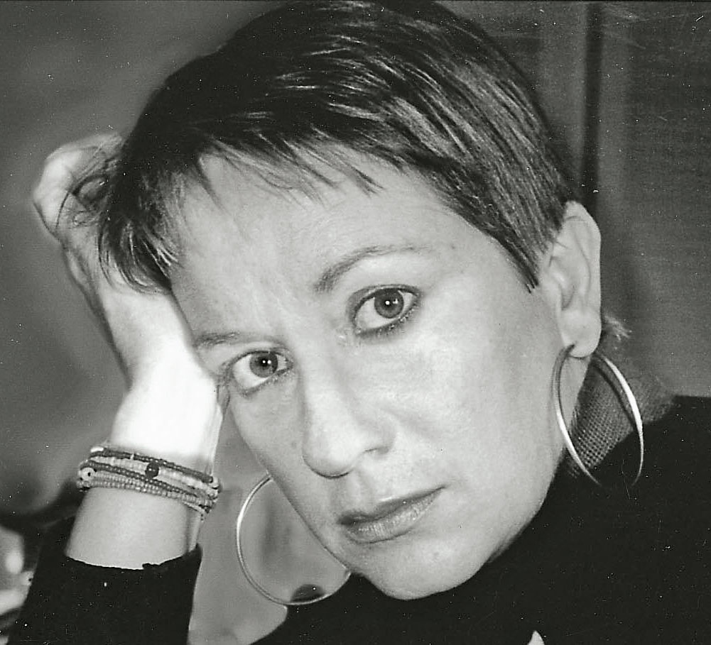 Επιστολή στον νέο δήμαρχο από τέσσερις Αθηναίους-3