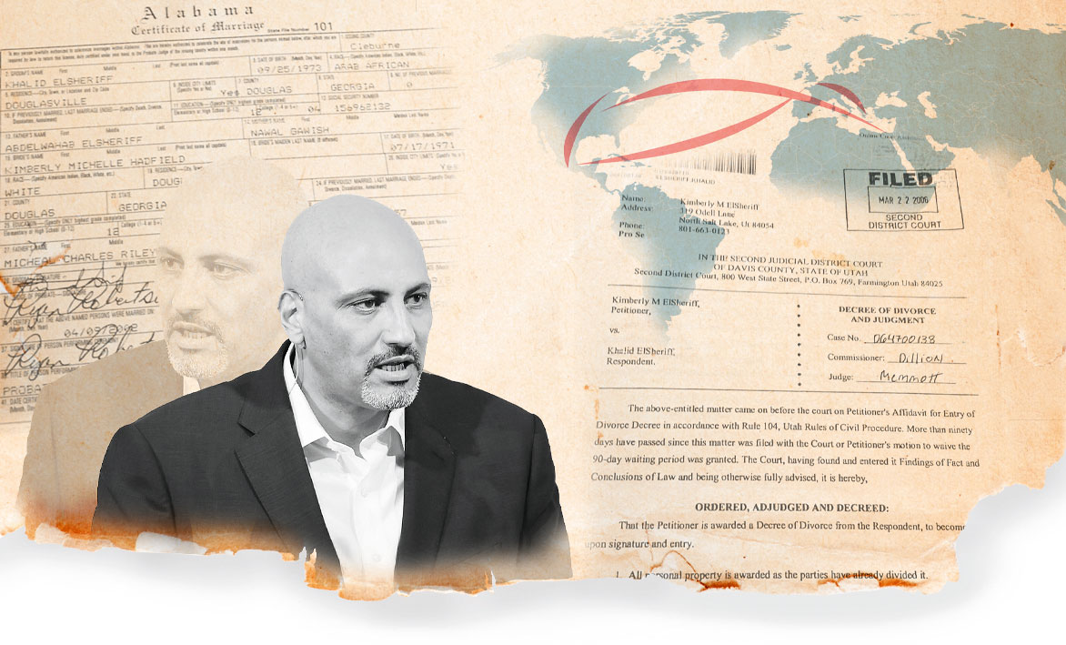 Ποιός είναι στ’ αλήθεια ο Ντέιβιντ Σασούν – Ο «επενδυτής» με τα πολλά πρόσωπα και τις πολλές καταδίκες-1