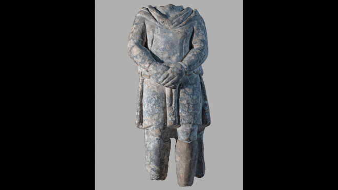 eνας-αιχμάλωτος-σπάνιος-βάρβαρος-στην-562686160