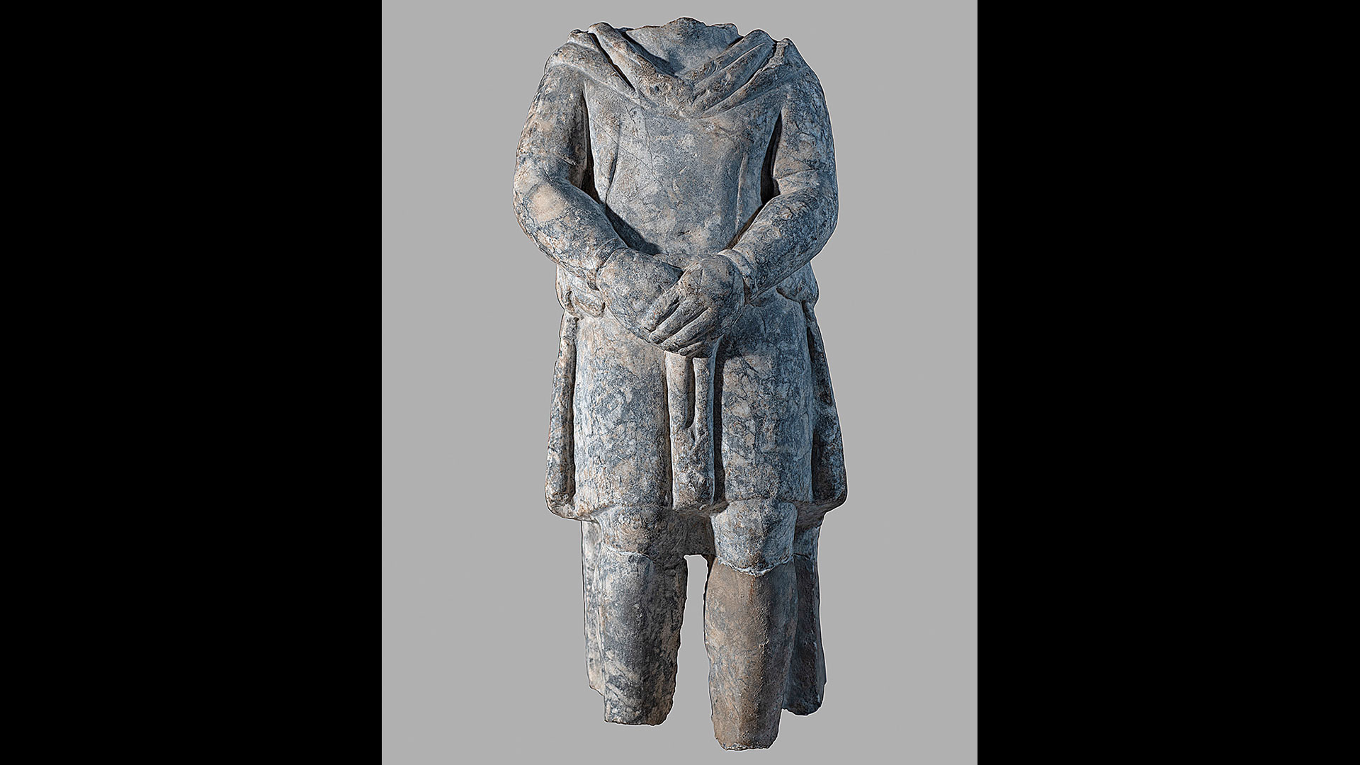 eνας-αιχμάλωτος-σπάνιος-βάρβαρος-στην-562686160