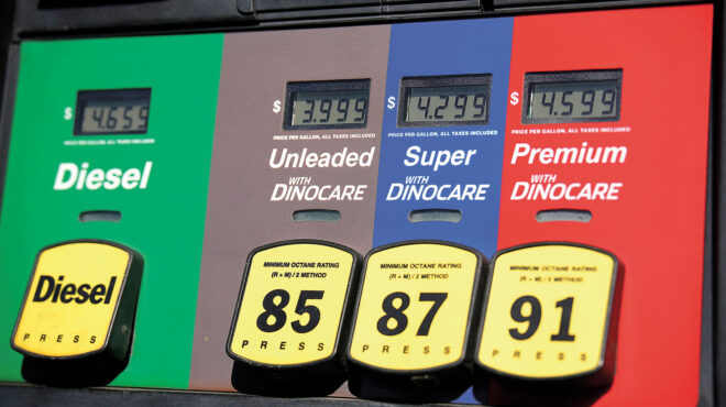 πιέσεις-στα-κρατικά-ομόλογα-ανοδικά-ο-562686118