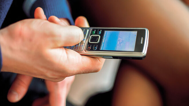 δαπανήσαμε-700-εκατ-για-αγορές-έξυπνων-κ-562686100