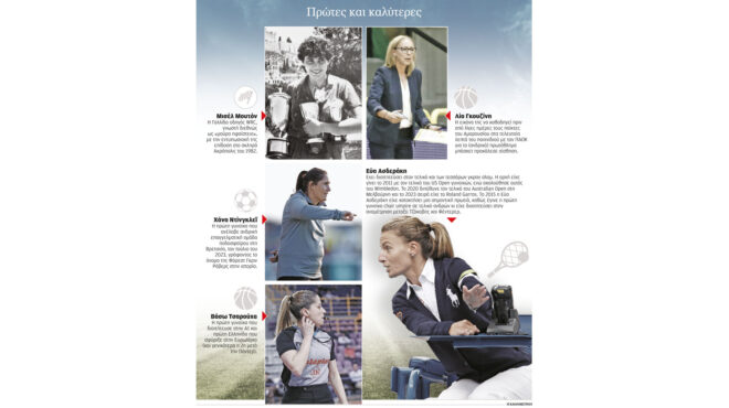 σπάνε-τη-γυάλινη-οροφή-των-σπορ-562686166