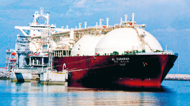 λύση-για-την-ευρώπη-το-αέριο-του-κατάρ-562689667