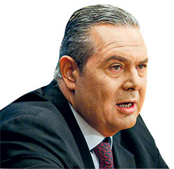 Τρολιά και μνήμη-1