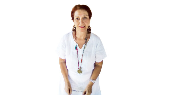 500-λεξεισ-με-την-φωτεινή-νικολαΐδου-562697329