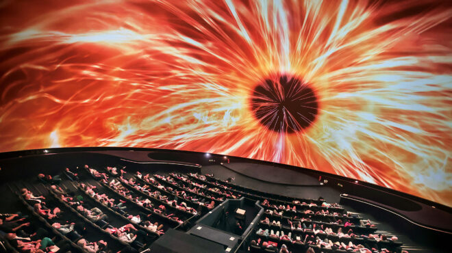 πλανητάριο-κάποια-μέρα-θα-ξαναγυρίσ-562691557