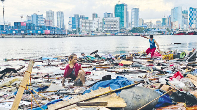 391-εκατ-δολ-ημέρα-κοστίζει-η-κλιματική-α-562691599