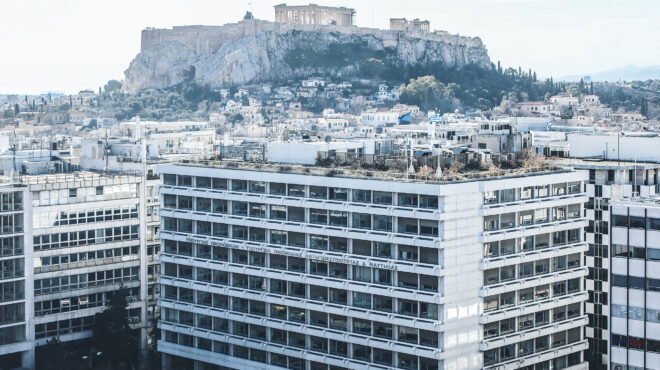 το-δημόσιο-χάνει-88-εκατ-ημερησίως-από-φ-562691491