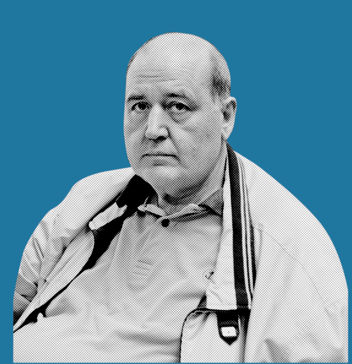 Νίκος Φίλης: Ριάλιτι-1