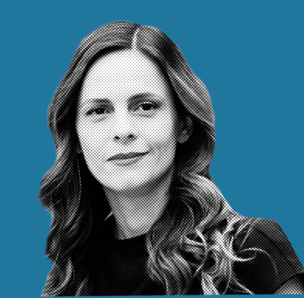 Εφη Αχτσιόγλου: Ηχοχρώματα-1